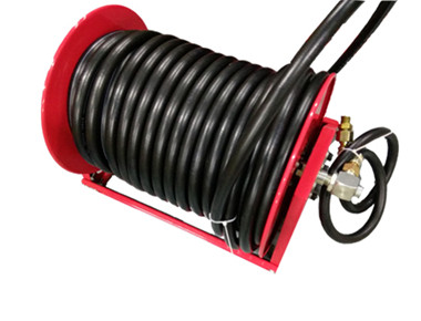 AUTO REEL 自動(dòng)卷管器